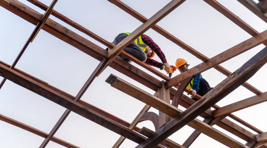 Local Chimney Repair in Chimayo, NM